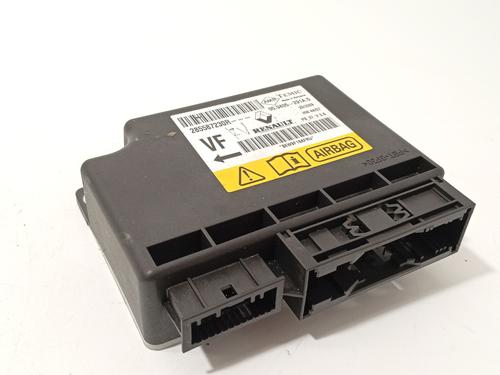ecu-airbags-renault-megane-iii-hatchback-bz01_-b3_-2008-32701258 main image