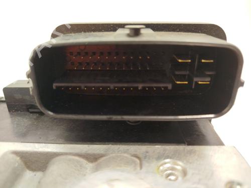 ABS pump LEXUS GS (_L1_) 300h (AWL10_, AWL10R) | BP28161835M43 