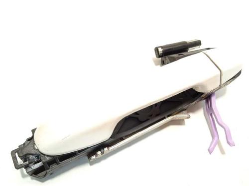 BP7657637C130 main image