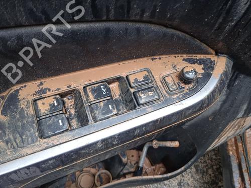 Tanklåg SUZUKI VITARA (LY) 1.4 Hybrid (Mild Hybrid) AllGrip (APK414) | BP24502850C131