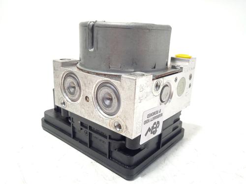 ABS pump RENAULT MEGANE IV Hatchback (B9A/M/N_) | BP23415030M43 - Image 2