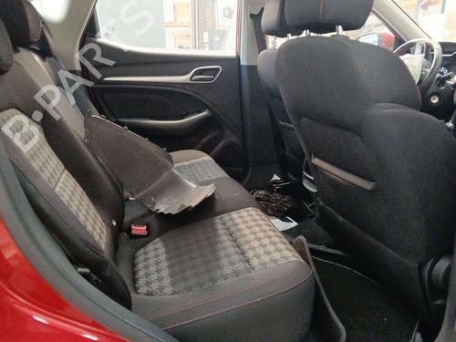 Switch MG MG ZS SUV (AZS1) 1.5 VTi | BP39408997I30 - Image 31