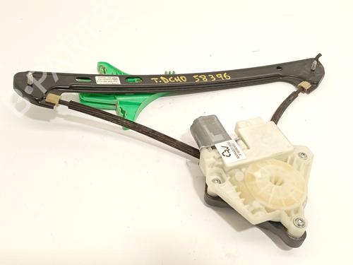 rear-right-window-mechanism-vw-golf-vii-variant-ba5-bv5-2013-2014-2015-2016-2017-2018-2019-2020-2021-2022-37075182 main image