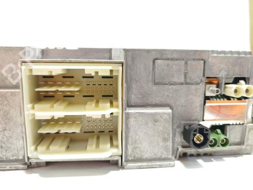 Electronic module MERCEDES-BENZ SPRINTER 4-t Van (B907, B910) 419 CDI RWD (907.643, 907.645, 907.647) | BP26209803M83  - Image 5