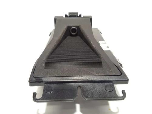 Electronic module VOLVO V60 I (155) D5 | BP13406269M83 