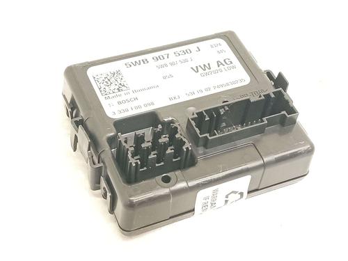Used Electronic module Electronic module FORD TOURNEO CONNECT / GRAND TOURNEO CONNECT V761 MPV (SK) 2.0 EcoBlue (122 hp) 39973911 39973911