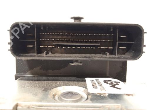 ABS pump DACIA SANDERO III 1.0 TCe 90 | BP19651481M43 