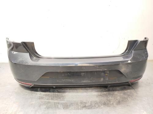 rear-bumper-seat-ibiza-v-kj1-kjg-2017-25141496 main image