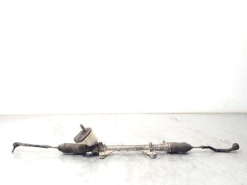 Used Steering rack RENAULT MEGANE III Hatchback (BZ0/1_, B3_) 1.5 dCi (BZ0C) (90 hp) 11242895