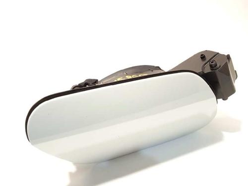 BP8286809C131 main image