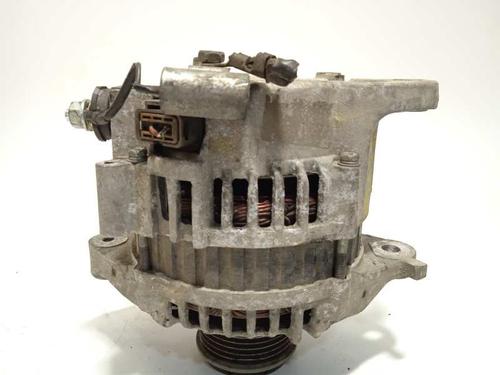 Alternator NISSAN PATROL GR V Wagon (Y61)  | BP7040404M7 