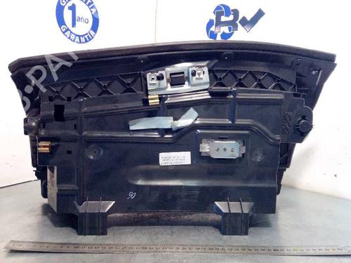 Glove box BMW 5 (E60) 535 d | BP2597670C95 