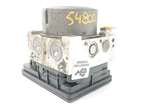 ABS pump CITROËN C3 II (SC_) 1.6 BlueHDi 75 | BP31378728M43 - Image 2