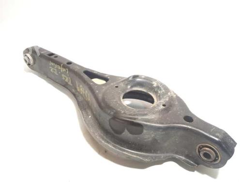 BP8244632M14 main image