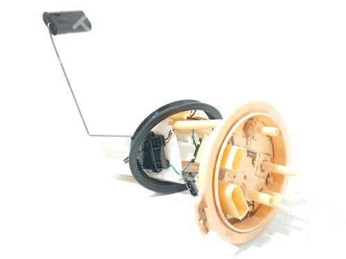 Used Fuel pump AUDI Q2 (GAB, GAG) 2.0 TDI (150 hp) 31933366