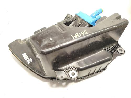 Serbatoio AdBlue/DPF AUDI A5 Sportback (F5A, F5F) 35 TDI (163 hp) 31933917