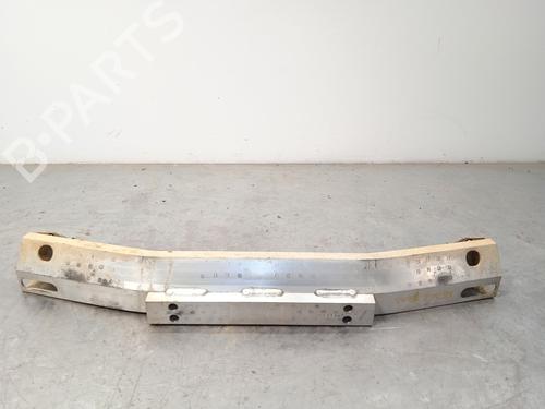 rear-bumper-reinforcement-nissan-murano-i-z50-2002-2003-2004-2005-2006-2007-2008-2009-27719726 main image