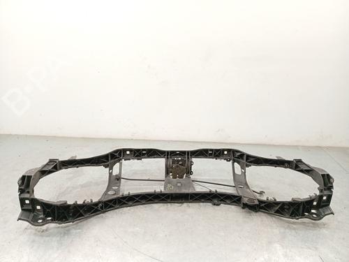 Front slam panel FORD S-MAX (WA6) 2.0 TDCi | BP30612881C72