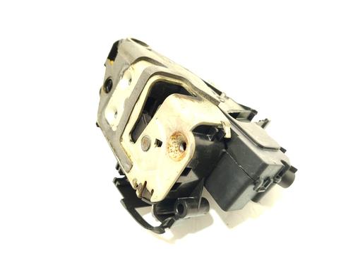 rear-left-lock-volvo-v60-i-155-2010-2011-2012-2013-2014-2015-2016-2017-2018-36429849 main image
