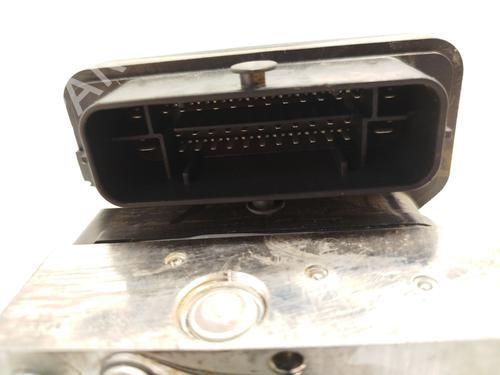 ABS pump DACIA DUSTER (HM_) 1.0 TCe 100 (HMMT) | BP28093271M43 - Image 4