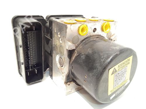 Used ABS pump FORD KUGA II (DM2) [2012-2025]  29429364