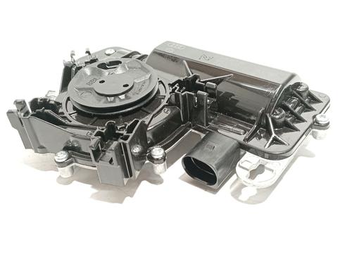 Used Electronic module CUPRA LEON Sportstourer (KL8, KU8, KUD) 1.5 eTSI (150 hp) 30832512