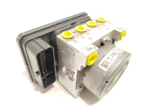 Used ABS pump ABS pump 24196602 24196602
