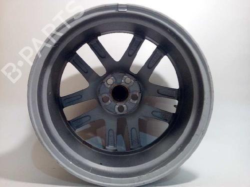 Rim LEXUS CT (ZWA10_) 200h (ZWA10_) | BP5218805C45 