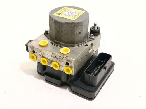 ABS pump NISSAN PULSAR Hatchback (C13) 1.5 dCi | BP38199449M43 - Image 2