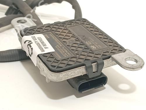 Electronic sensor HYUNDAI i30 (PDE, PD, PDEN) 1.6 CRDi | BP34583380M84 - Image 3