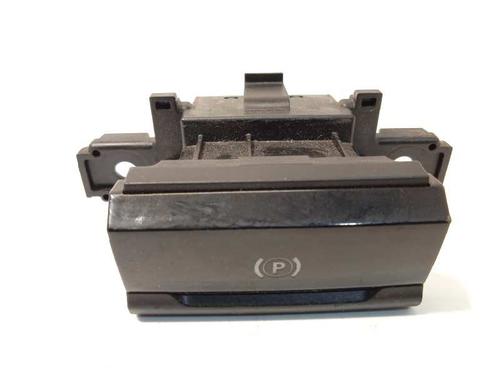 Switch CITROËN C4 SPACETOURER (3D_) 1.6 BlueHDi 120 | BP8236507I30 