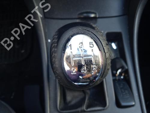 AC compressor MAZDA 3 (BK) 1.6 DI Turbo | BP28727746M34  - Image 23