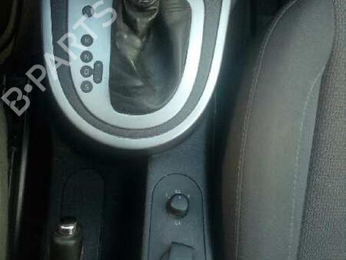 Electronic module SEAT ALTEA XL (5P5, 5P8) | BP14346756M83