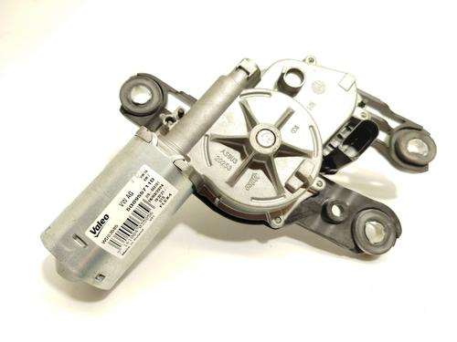 BP31933661M102 main image