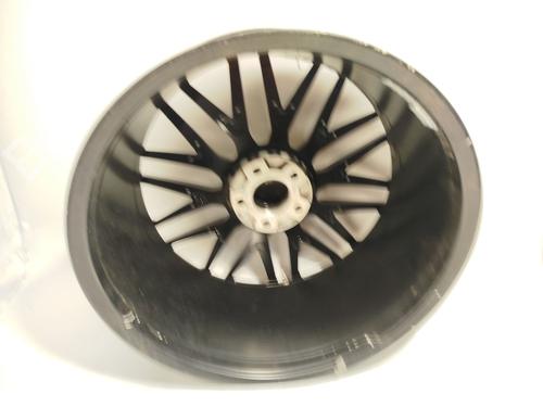Rim MERCEDES-BENZ C-CLASS Coupe (C205) C 220 d (205.304) | BP24330100C45 