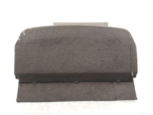 rear-parcel-shelf-citroen-c4-picasso-ii-2013-37024906 main image