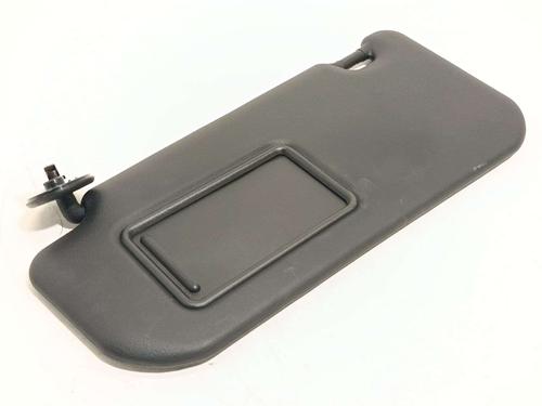 Used Left sun visor Left sun visor TOYOTA C-HR (_X1_) 2.0 Hybrid (MAXH10) (184 hp) 40184564 40184564