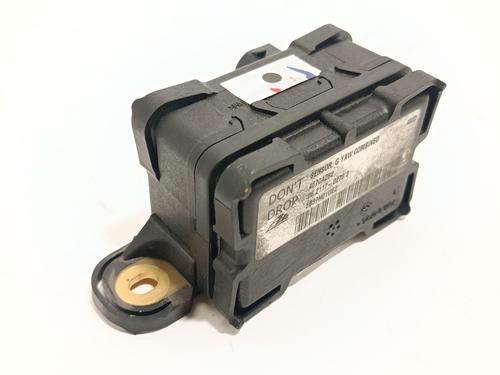 Electronic module MITSUBISHI OUTLANDER II (CW_W) 2.0 DI-D (CW8W) | BP36431970M83 - Image 3