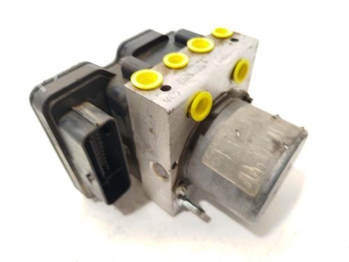 Used ABS pump ABS pump 36833222 36833222
