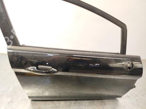 Right front door FORD FIESTA VI (CB1, CCN)  | BP28111794C3 