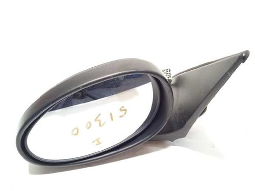 Used Left mirror Left mirror 13900785 13900785