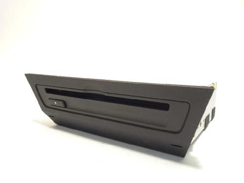 Used Electronic module MAZDA 2 Hatchback (DL, DJ) 1.5 D (DJ5FS) (105 hp) 7531727