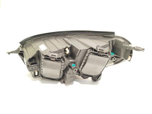 Right headlight CITROËN JUMPY III Van (V_) 2.0 BlueHDi 120 | BP26208624C29 - Image 4