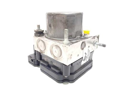 ABS pump SUBARU XV (_GP_) 2.0 D AWD (GPD) | BP15594751M43