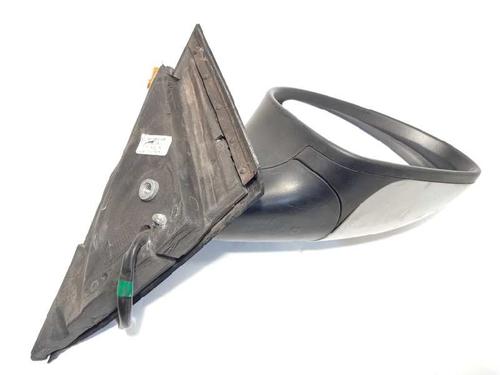Right mirror SEAT CORDOBA (6L2)  | BP9650069C27 