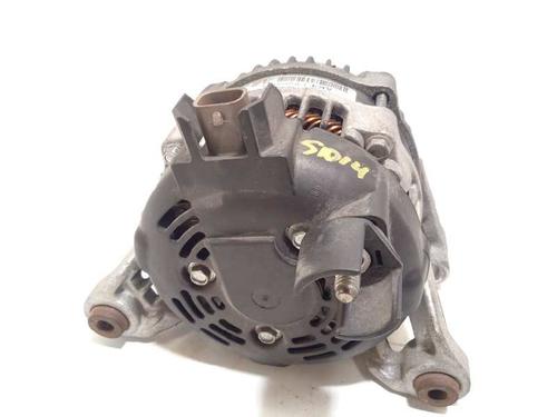 Alternator OPEL CORSA E (X15) 1.4 (08, 68) | BP14910294M7 