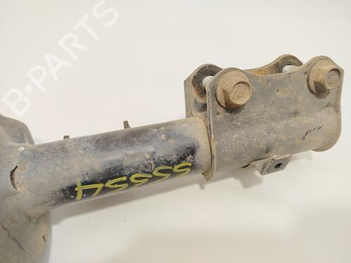 Left front shock absorber SUZUKI GRAND VITARA II (JT, TE, TD) 1.9 DDiS All-wheel Drive (JT419, TD44, JB419WD, JB419XD,... | BP27244300M16 