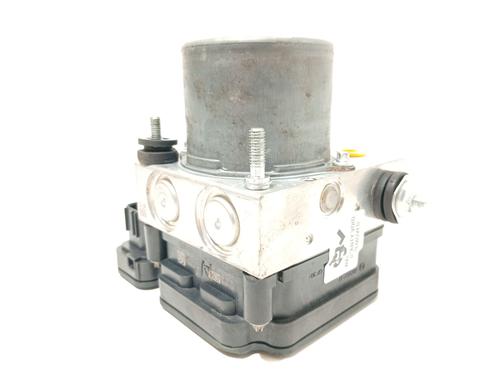 ABS pump PEUGEOT RIFTER 1.5 BlueHDi 130 | BP34187407M43 - Image 2