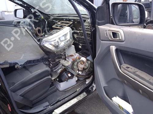  - Image 8