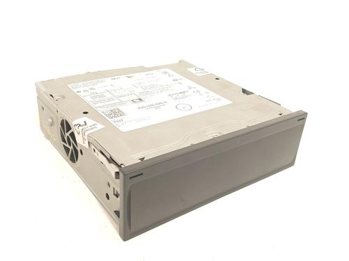 Used Electronic module Electronic module SKODA KAROQ (NU7, ND7) 1.5 TSI (150 hp) 34645178 34645178